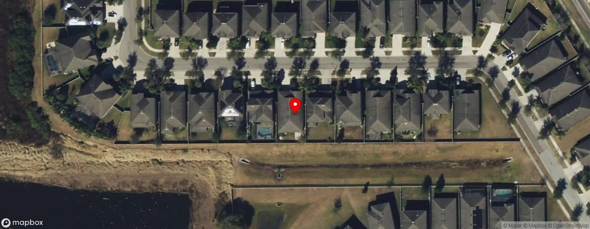 House image located at Riverview, Florida, 33569