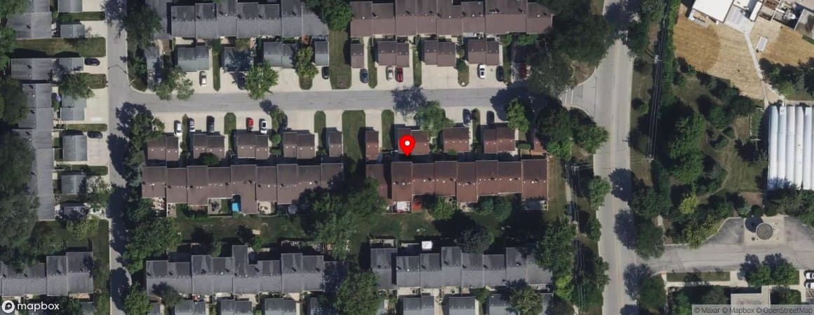 House image located at Bloomingdale, Illinois, 60108