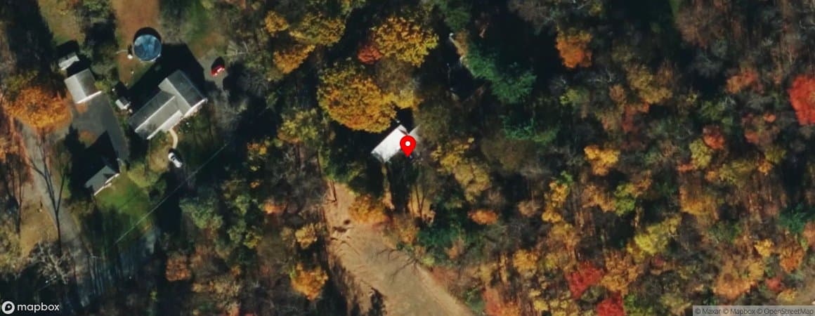 House image located at Castleton On Hudson, New York, 12033