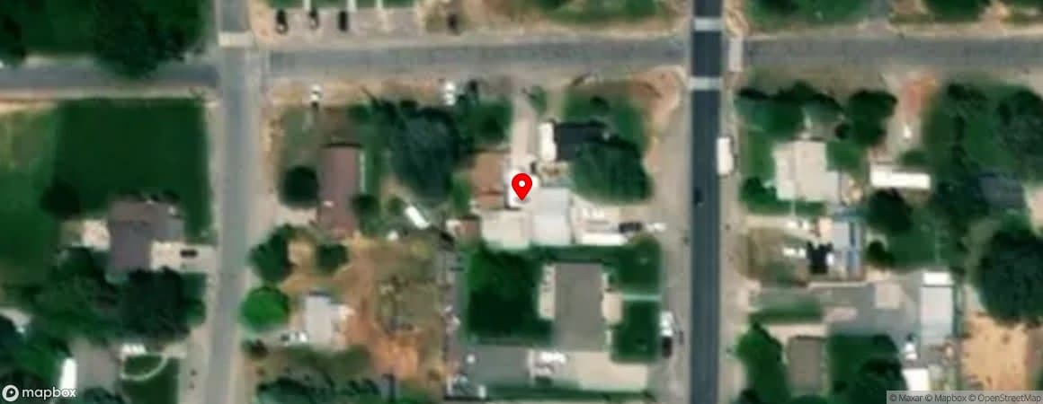 House image located at Santaquin, Utah, 84655