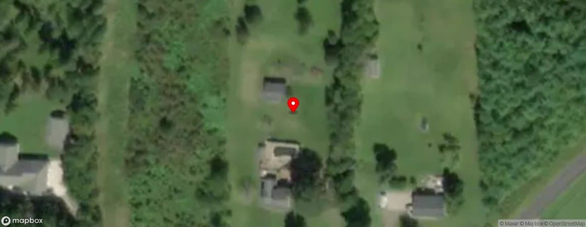 House image located at Mocksville, North Carolina, 27028