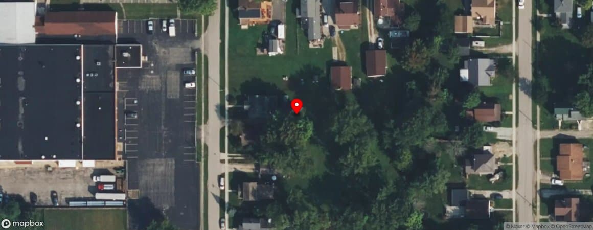 House image located at Jefferson, Ohio, 44047