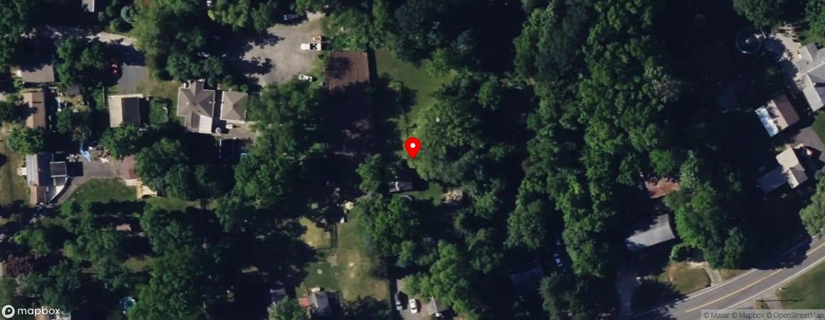 House image located at New Egypt, New Jersey, 8533