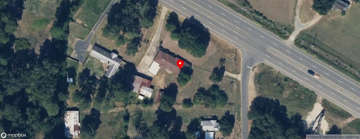 House image located at Shreveport, Louisiana, 71107
