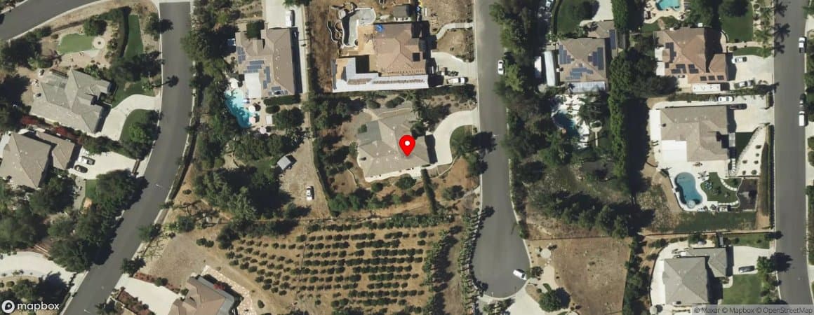 House image located at Riverside, California, 92503