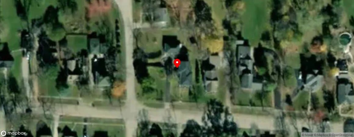 House image located at Marengo, Illinois, 60152