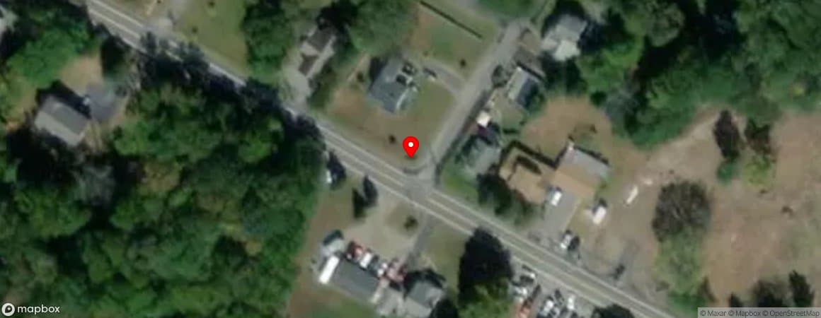 House image located at Otisville, New York, 10963
