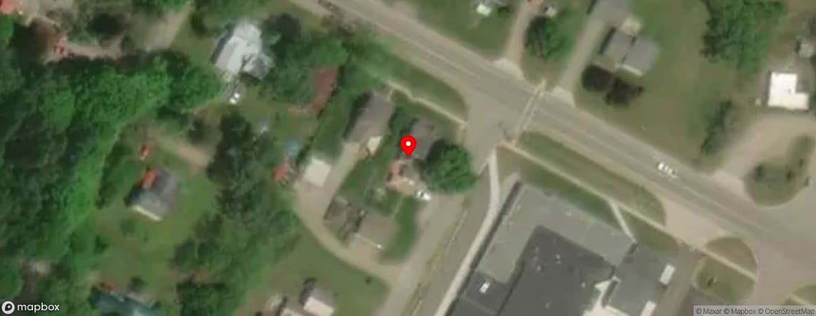 House image located at Mecosta, Michigan, 49332