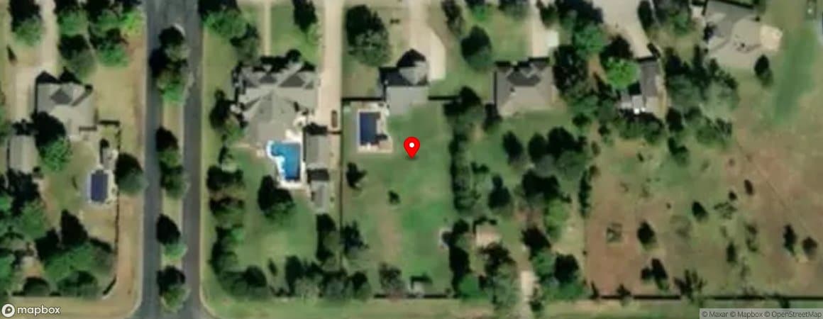 House image located at Harrah, Oklahoma, 73045