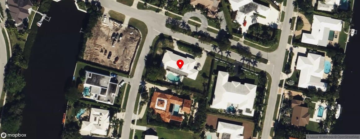 House image located at Lake Worth, Florida, 33462