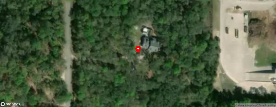 House image located at Dade City, Florida, 33523