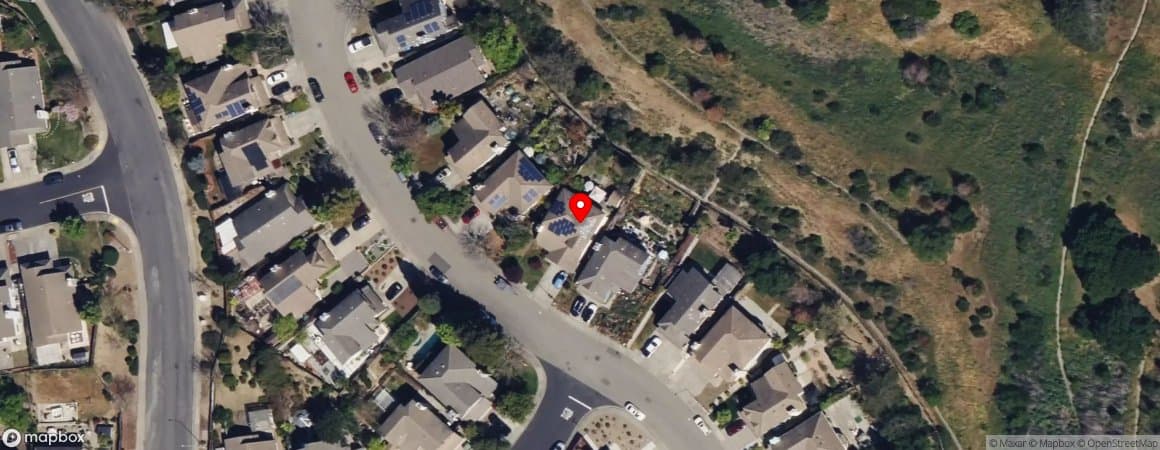 House image located at Vallejo, California, 94591