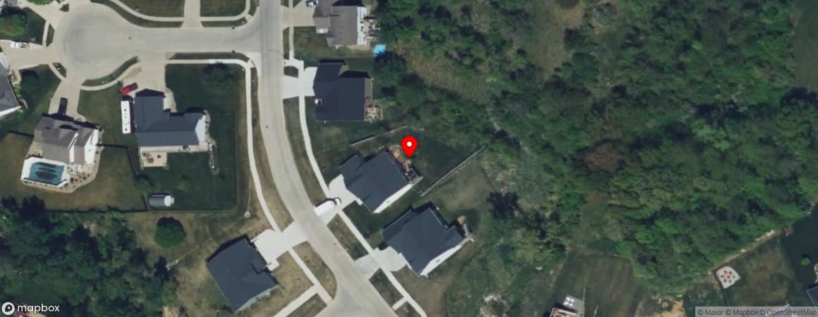 House image located at Pleasant Hill, Iowa, 50327