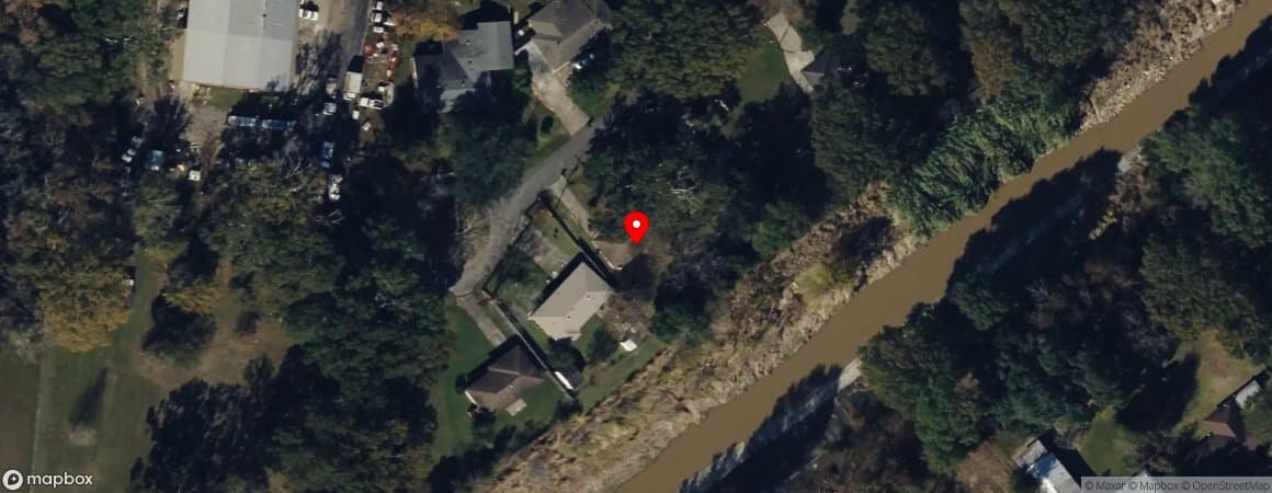 House image located at Baker, Louisiana, 70714