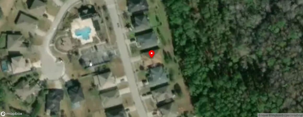 House image located at Elkton, Florida, 32033