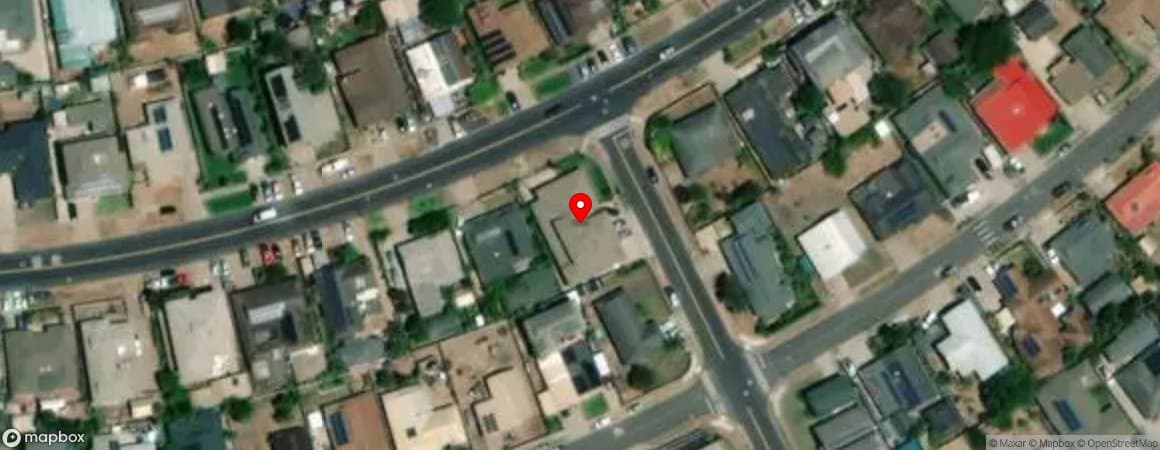 House image located at Kahului, Hawaii, 96732