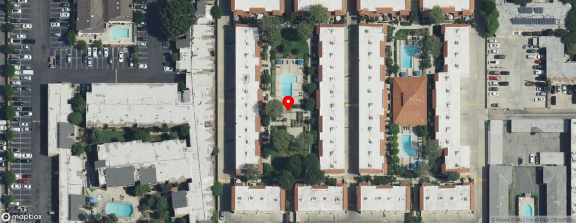 House image located at Reseda, California, 91335