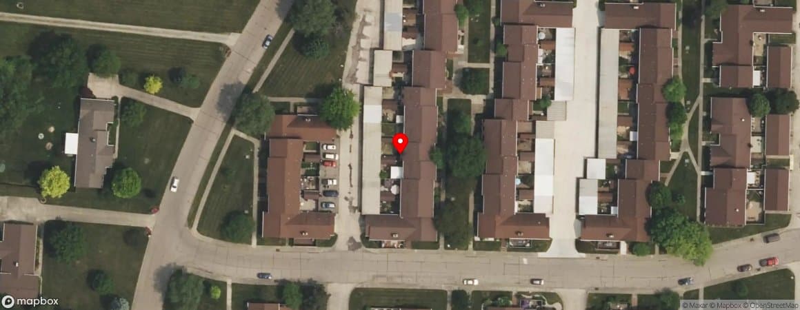 House image located at Fairborn, Ohio, 45324