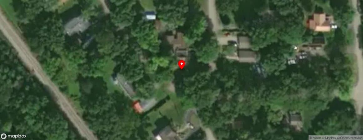House image located at Spring Grove, Illinois, 60081