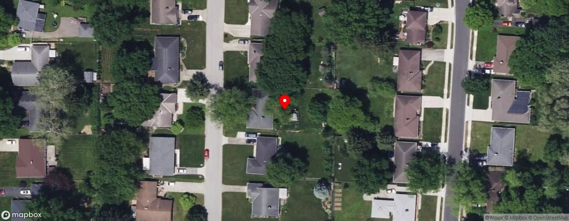 House image located at Columbus, Ohio, 43230