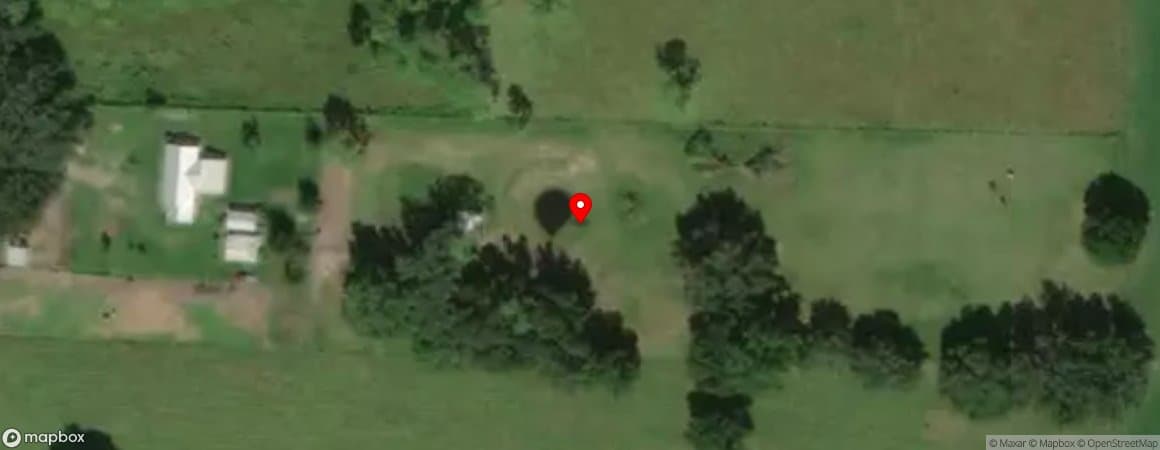 House image located at Wauchula, Florida, 33873