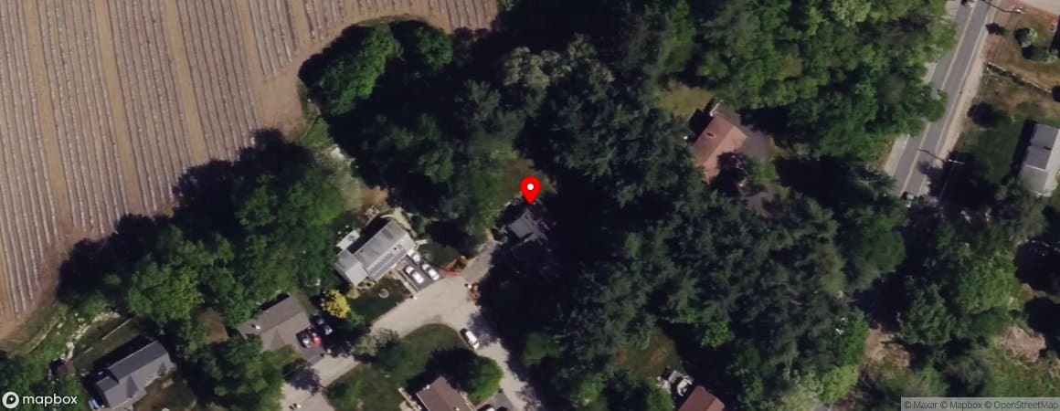 House image located at Bellingham, Massachusetts, 2019