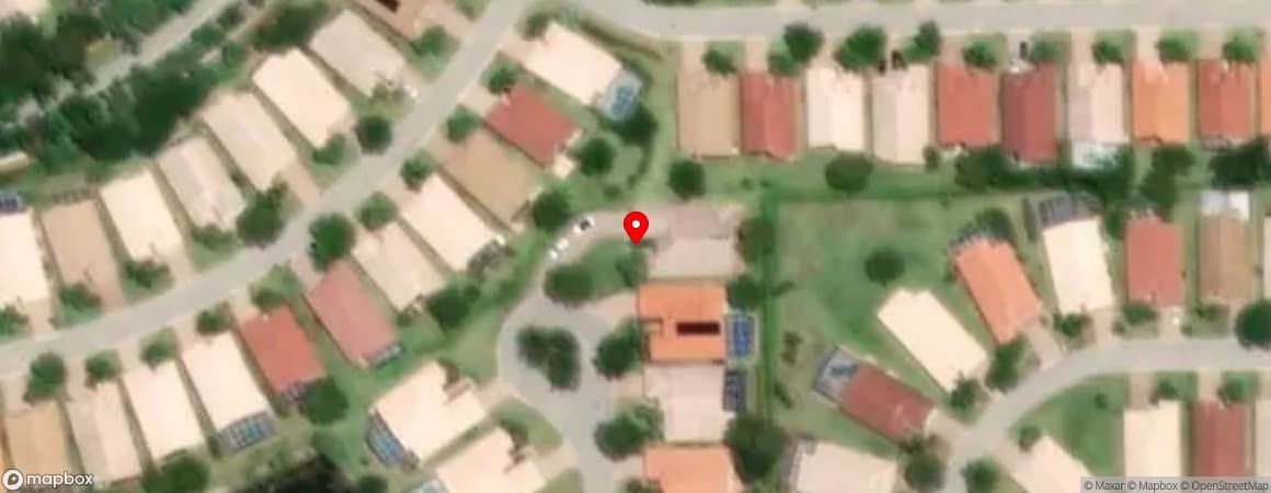 House image located at Estero, Florida, 33928