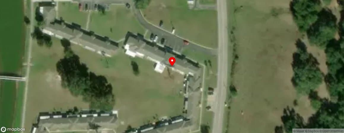 House image located at Lakeshore, Florida, 33854