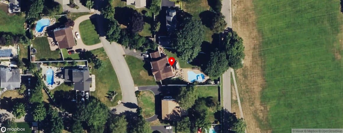House image located at East Northport, New York, 11731
