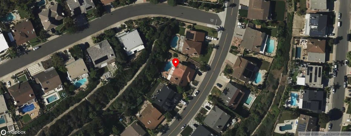 House image located at San Juan Capistrano, California, 92675