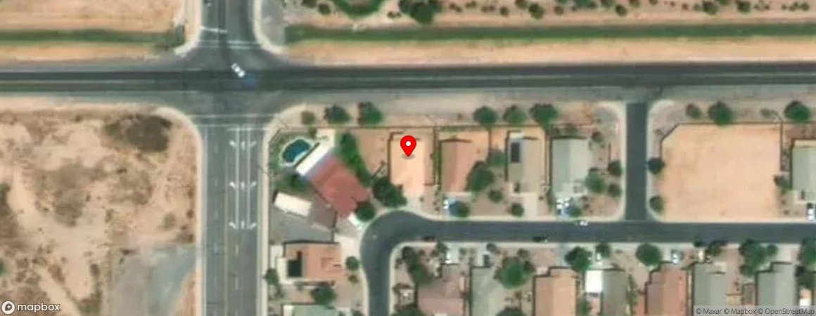 House image located at Coolidge, Arizona, 85128