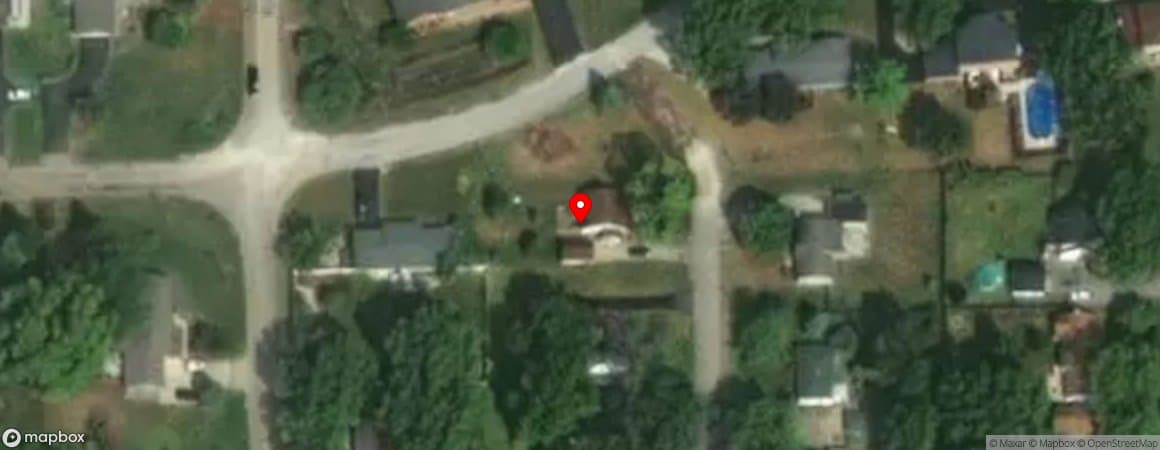 House image located at Ottawa, Illinois, 61350