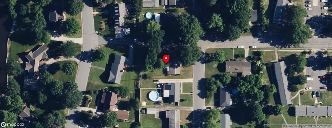 House image located at Burlington, North Carolina, 27215