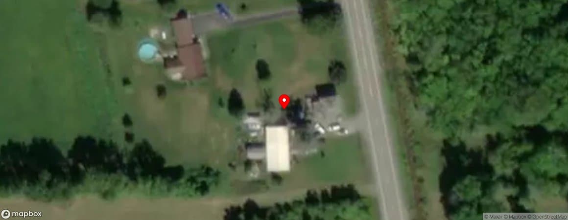 House image located at Newfane, New York, 14108