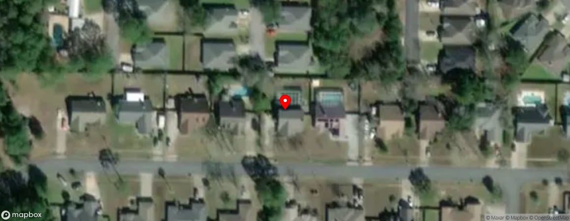 House image located at Mary Esther, Florida, 32569
