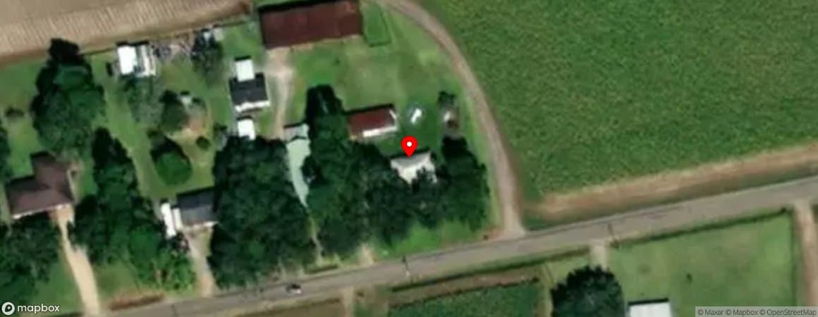 House image located at New Iberia, Louisiana, 70563