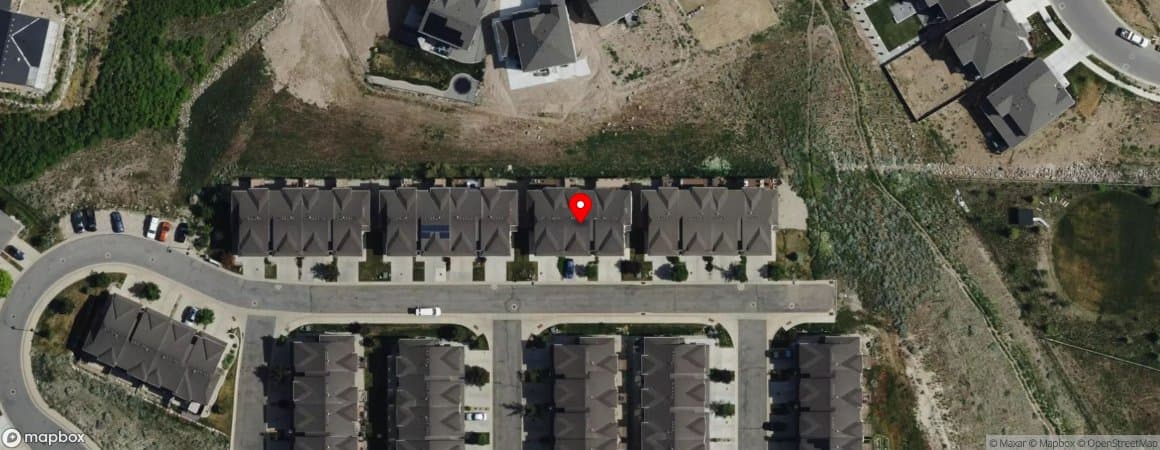 House image located at Draper, Utah, 84020