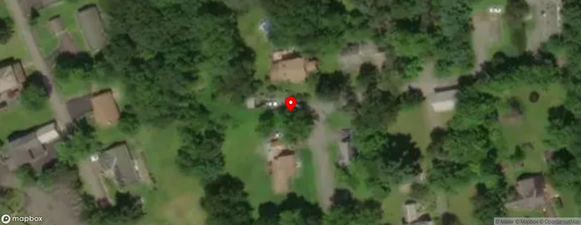 House image located at Averill Park, New York, 12018