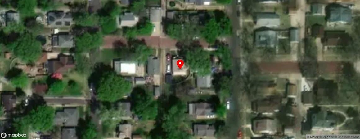 House image located at Pekin, Illinois, 61554
