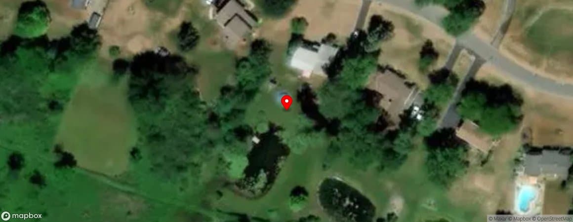 House image located at Hartland, Michigan, 48353