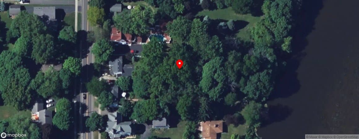 House image located at Churchville, New York, 14428