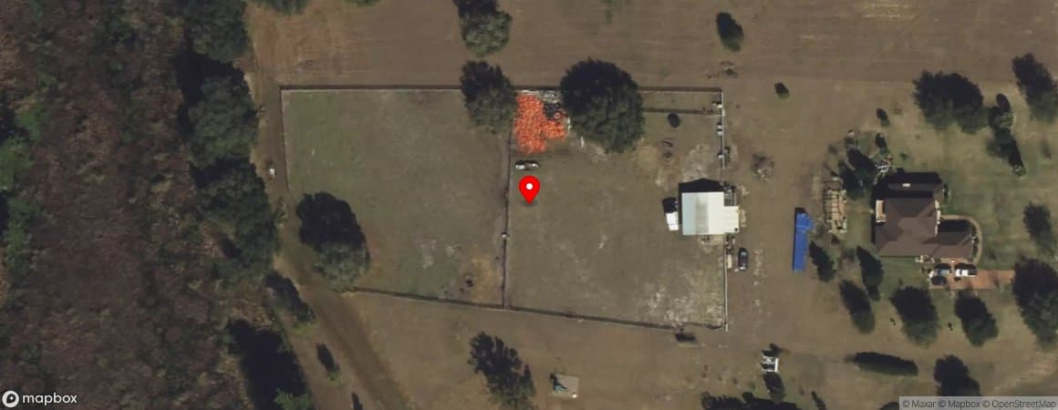 House image located at Groveland, Florida, 34736