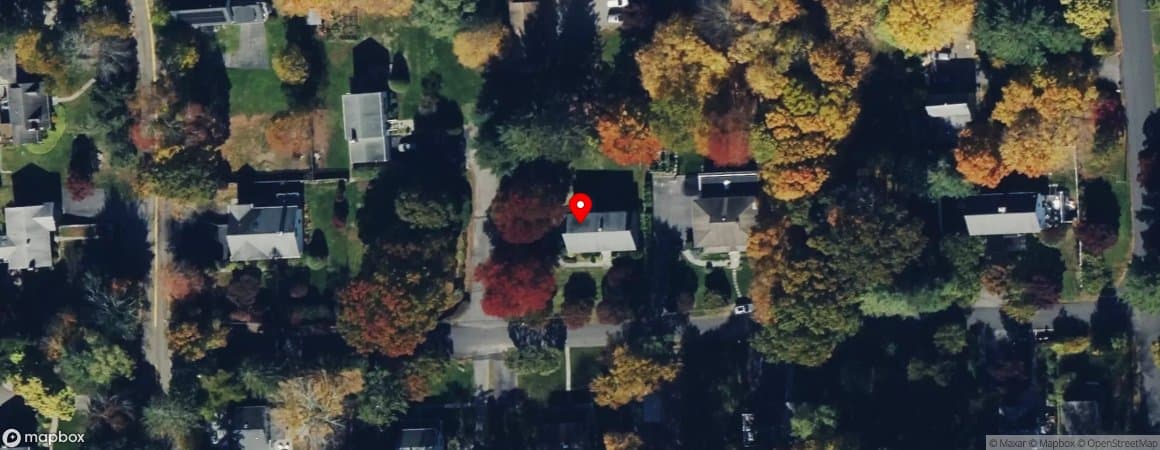 House image located at Mount Kisco, New York, 10549