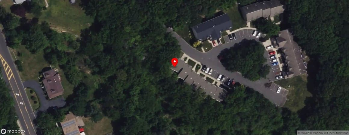 House image located at Holmdel, New Jersey, 7733