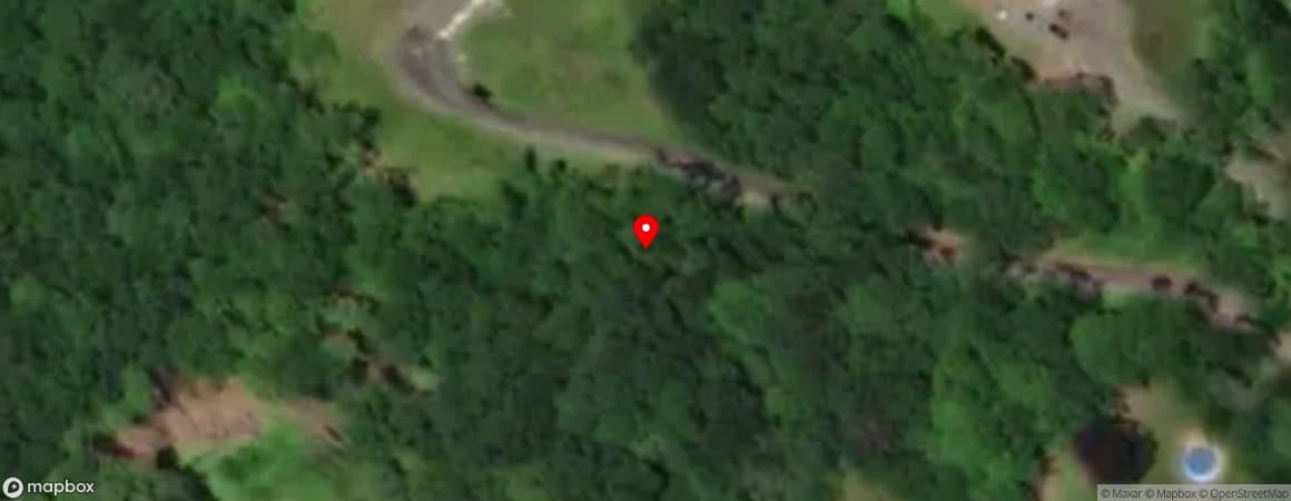 House image located at Bloomingburg, New York, 12721