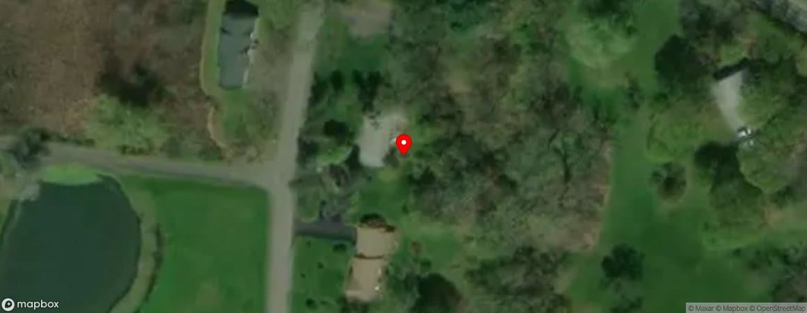 House image located at Hurley, New York, 12443