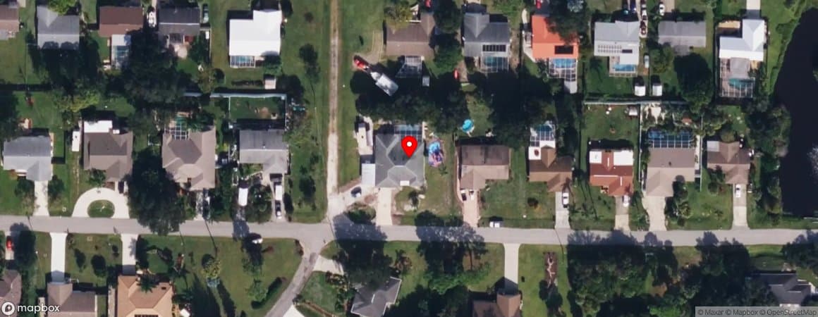 House image located at Englewood, Florida, 34223
