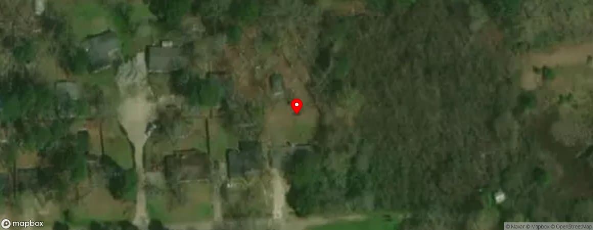 House image located at Monroe, Louisiana, 71203