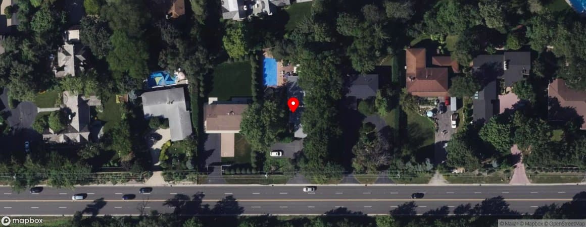 House image located at Golf, Illinois, 60029