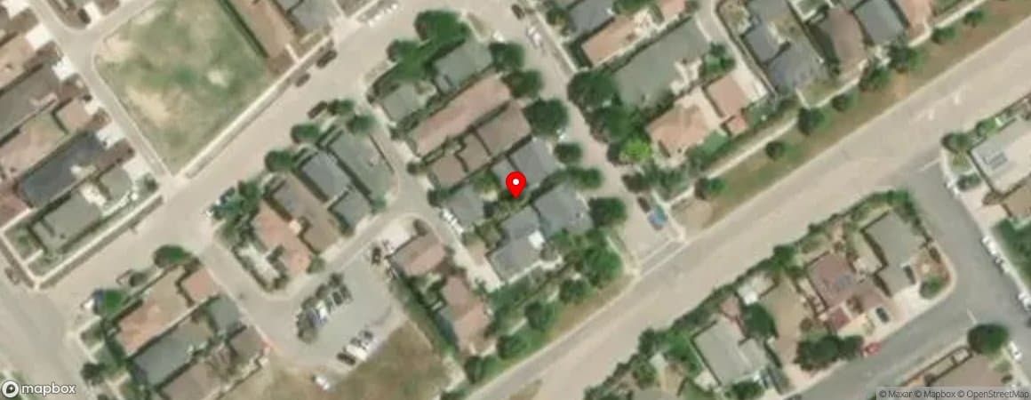 House image located at King City, California, 93930
